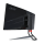 ACER 31,5'' Predator Z1 Z321Q UM.JZ1EE.005 Czarny - 386277 - zdjęcie 5